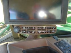 2175280