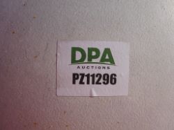 2175098