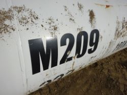 2175109