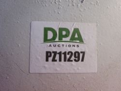 2175110