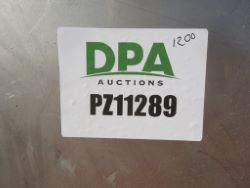 2174948