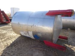 2174940