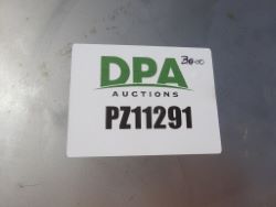 2174988
