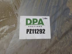 2175009