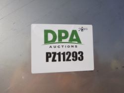 2175029