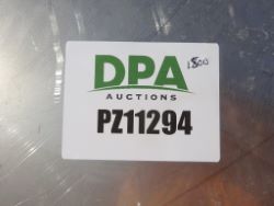 2175046