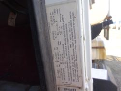 2175454