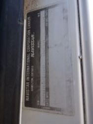 2175456