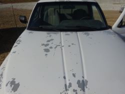 2174906