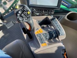 2175749