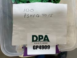 2176027