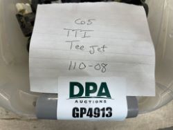 2176034