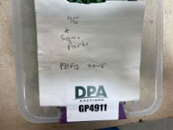 2176037