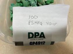 2176044
