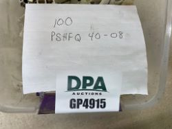 2176048