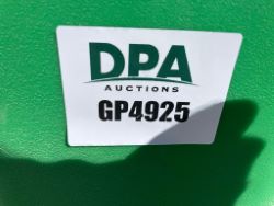2176089