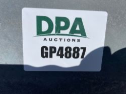 2175989
