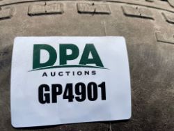 2175545