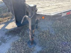 2175876
