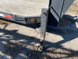 2175903