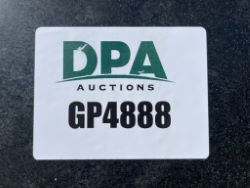 2175909
