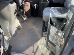 2176700
