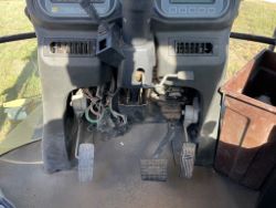 2176704