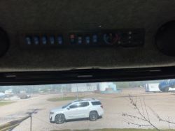 2176708