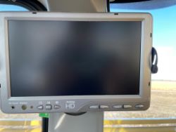 2177524