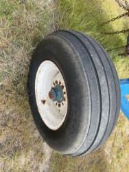 2176864