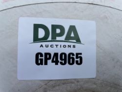 2176912