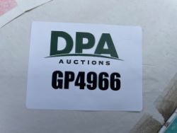 2176933