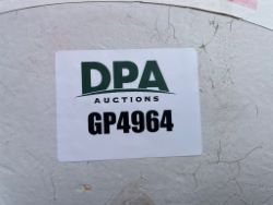 2176956