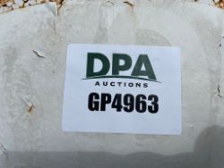 2176979