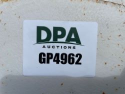 2177001