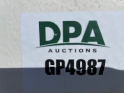 2176560
