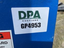 2177077