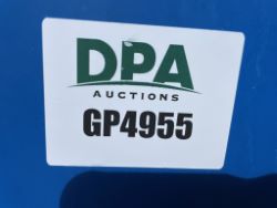 2177114