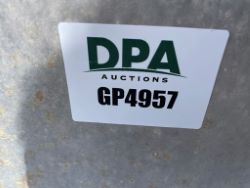 2177167