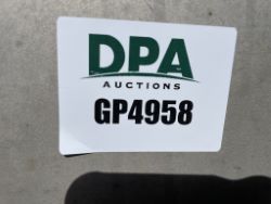 2177199