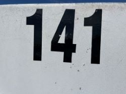 2177213