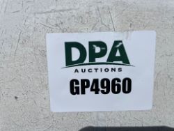 2177225