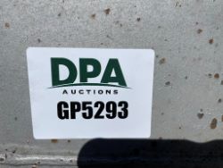 2177310