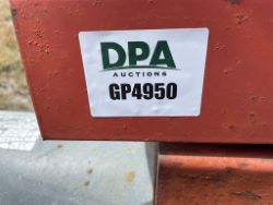 2177019