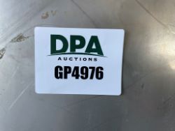 2176581