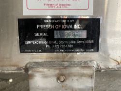 2176587