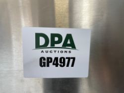 2176588