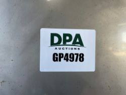 2176596