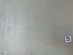 2176614