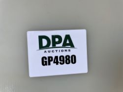 2176615